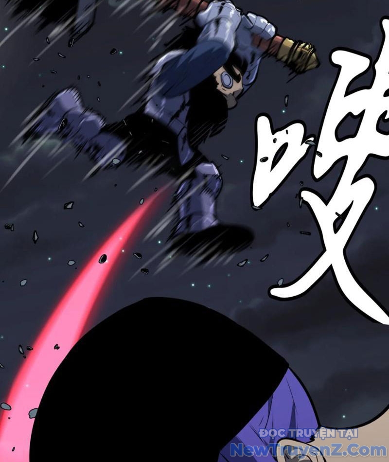 Ta có thể thu thập vô số kính tượng chapter 10 - Trang 48
