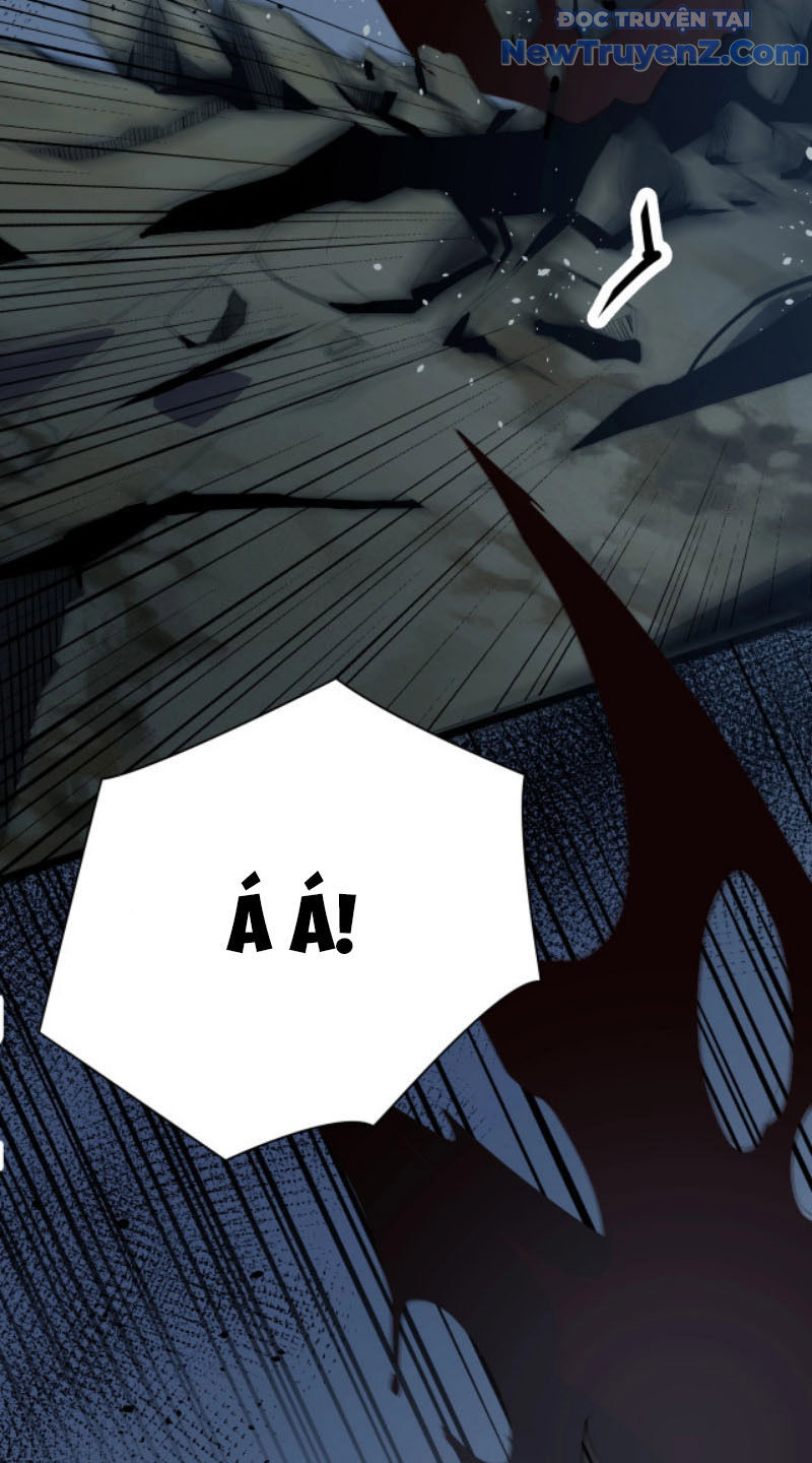 Từ Thôn Phệ Ma Thần Bắt Đầu Tiến Hóa chapter 1 - Trang 81