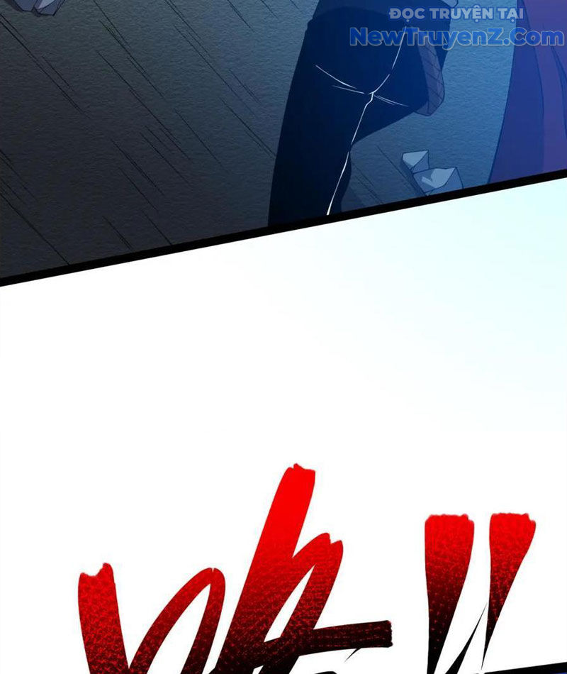 Từ Thôn Phệ Ma Thần Bắt Đầu Tiến Hóa chapter 26 - Trang 40