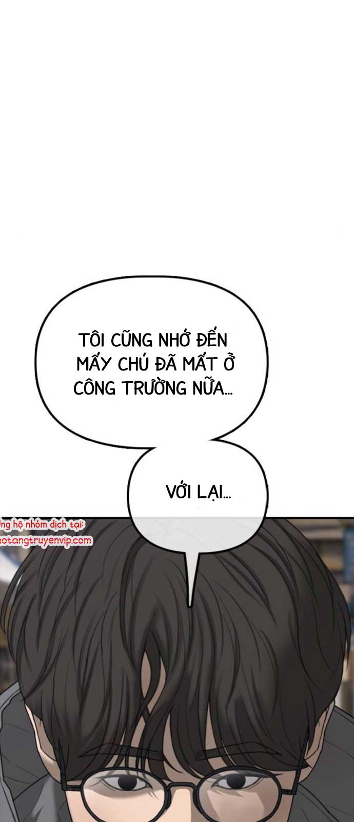 Ngày Tận Thế Đã Đến chapter 15 - Trang 32