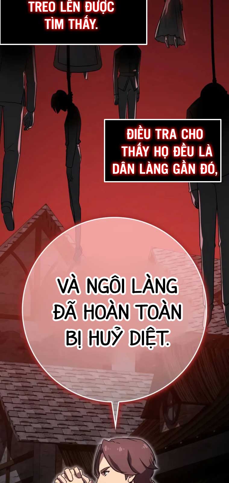 Pháp Sư Thiên Tài Phá Vỡ Giới Hạn chapter 4 - Trang 81