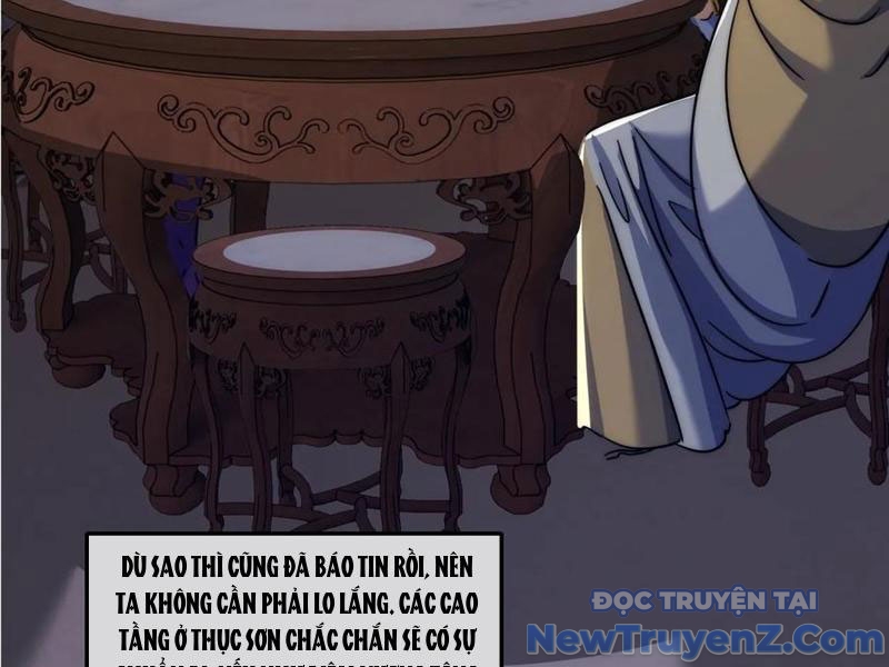 Mời Công Tử Trảm Yêu chapter 186 - Trang 43