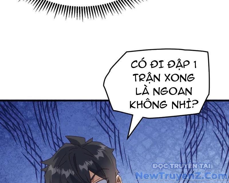Vạn Tộc Xâm Lược: Bắt đầu Thuần Hóa Cự Thú Cấp Sử Thi chapter 34 - Trang 66