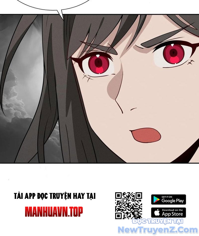 Trảm Thần chapter 77 - Trang 61