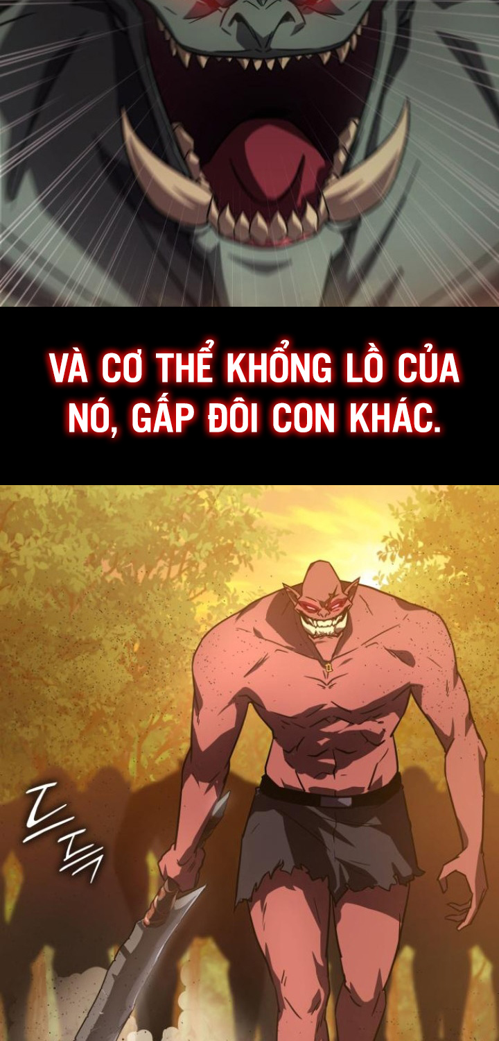 Pháp Sư Thiên Tài Phá Vỡ Giới Hạn chapter 6 - Trang 86