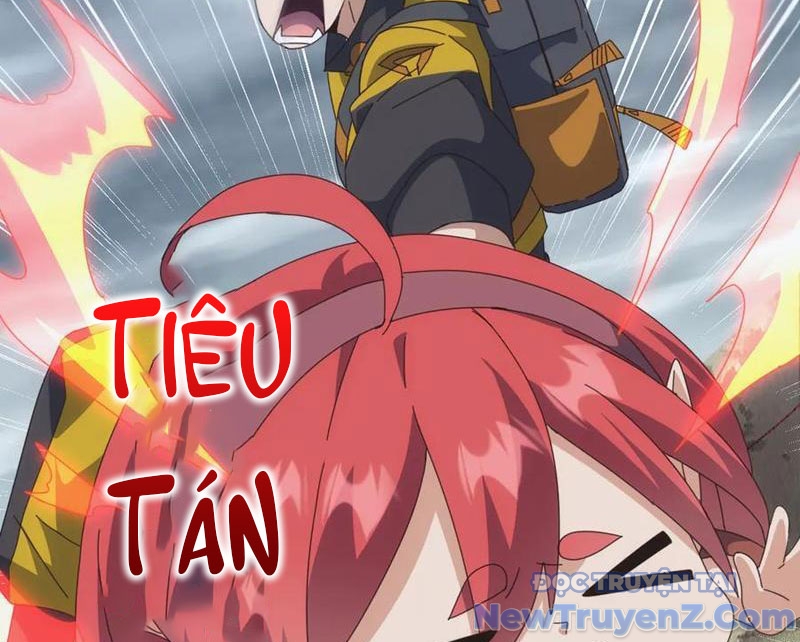 Vạn Tộc Xâm Lược: Bắt đầu Thuần Hóa Cự Thú Cấp Sử Thi chapter 34 - Trang 85