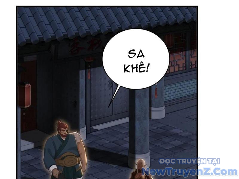 Bắt Đầu Với Tuyệt Sắc Sư Tôn: Hệ Thống Tổng Cục Phản Cốt chapter 168 - Trang 149