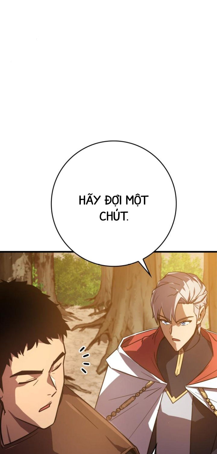 Pháp Sư Thiên Tài Phá Vỡ Giới Hạn chapter 6 - Trang 66