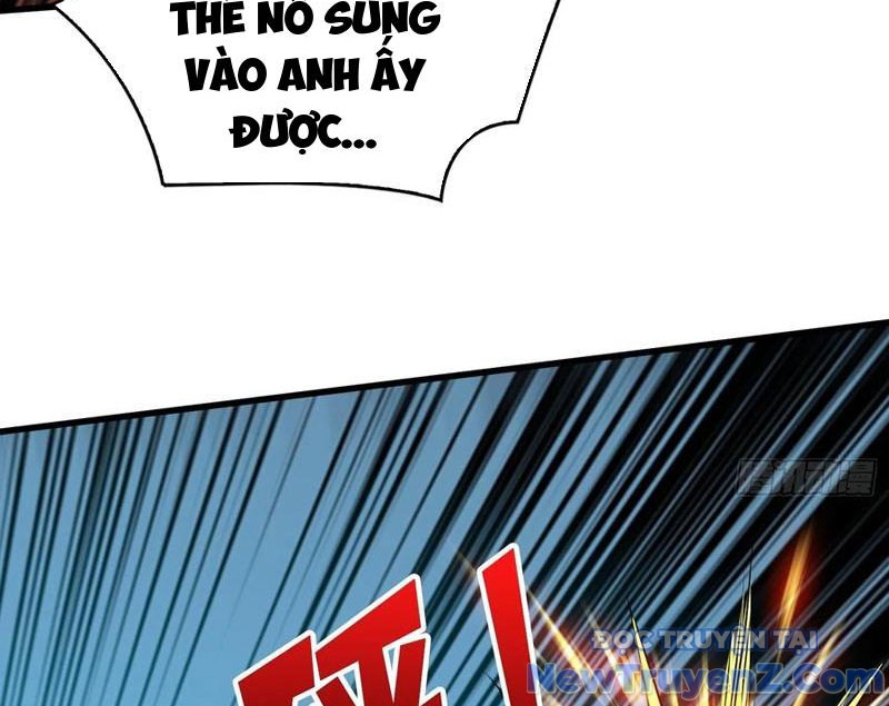 Người chơi đệ nhất chapter 50 - Trang 9
