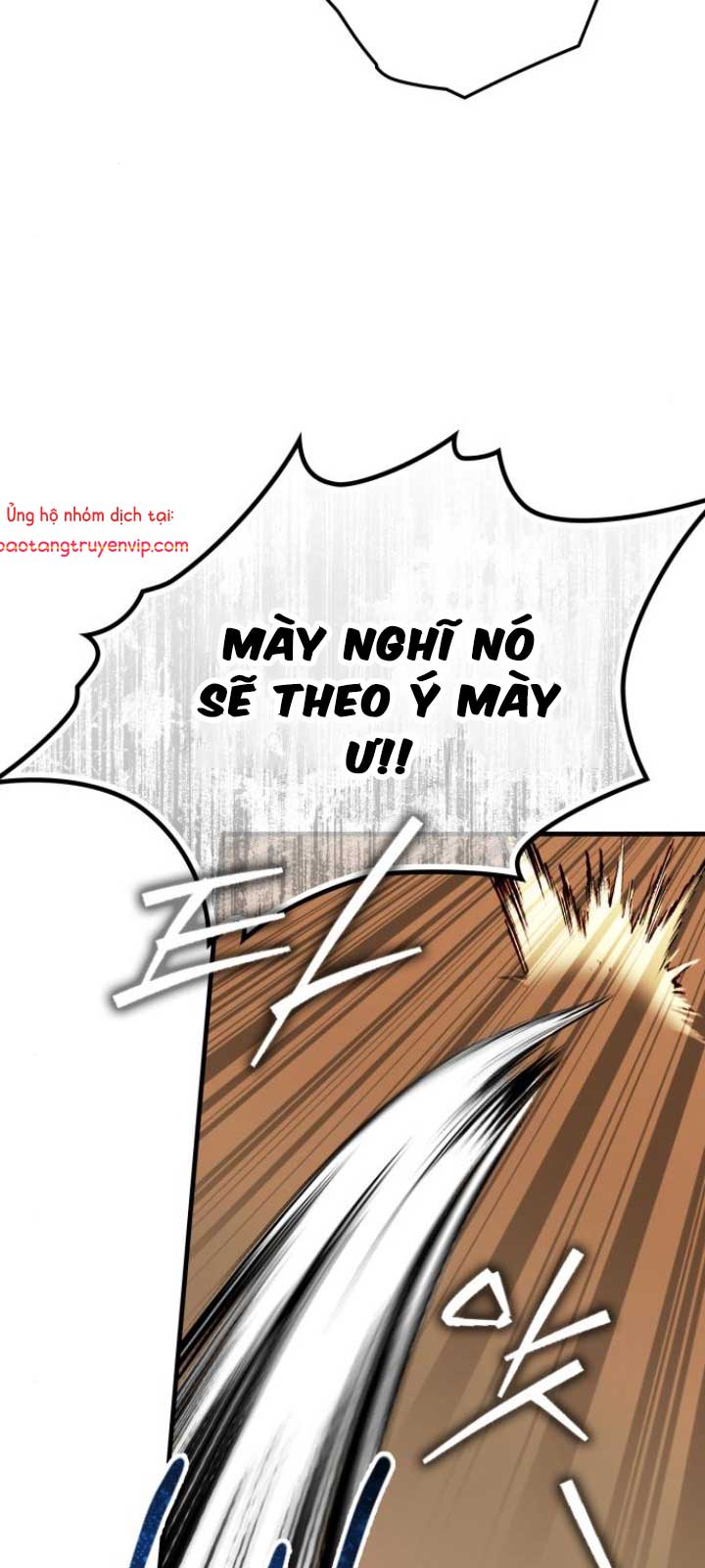 Pháp Sư Thiên Tài Phá Vỡ Giới Hạn chapter 5 - Trang 47