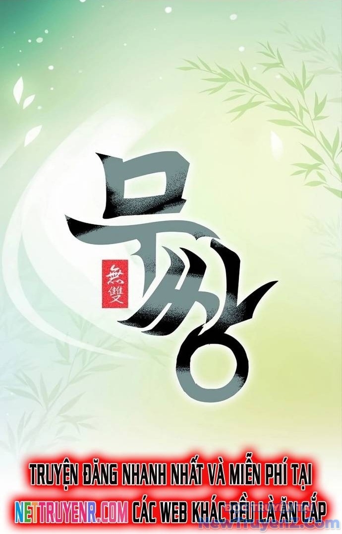 Vô Song chapter 40 - Trang 1