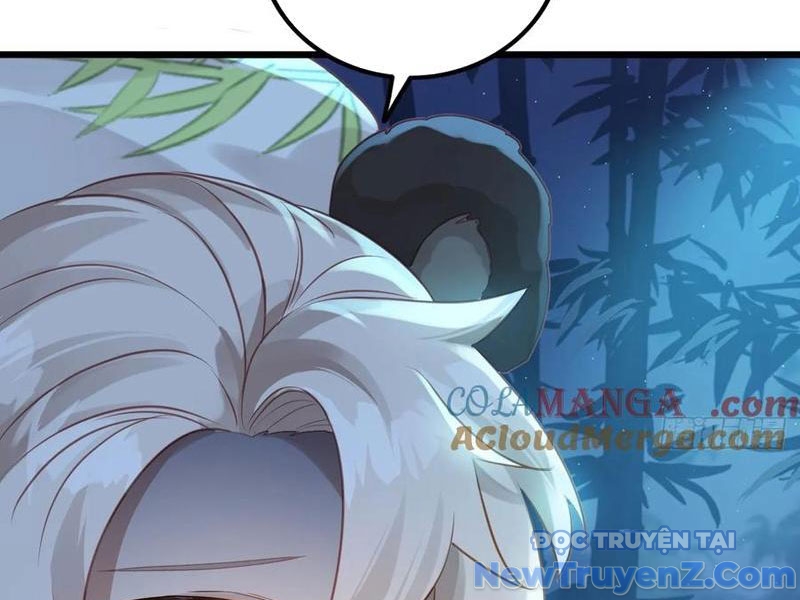 đừng Coi Thường Một Củ Cải Lớn! chapter 42 - Trang 22