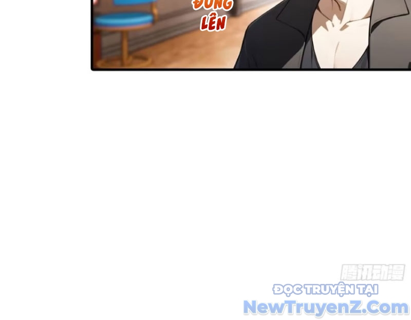 Đạo Hữu Lùi Một Bước: Ta Tới Giết Thần Trừ Quỷ chapter 32 - Trang 13