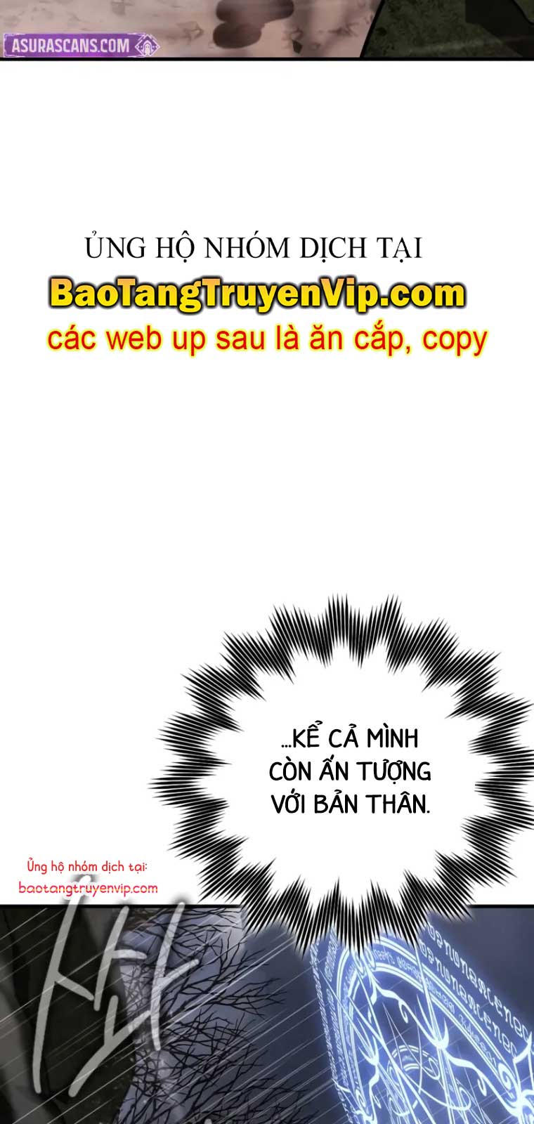 Pháp Sư Thiên Tài Phá Vỡ Giới Hạn chapter 4 - Trang 19