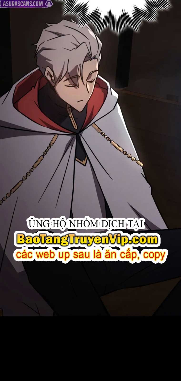 Pháp Sư Thiên Tài Phá Vỡ Giới Hạn chapter 4 - Trang 39