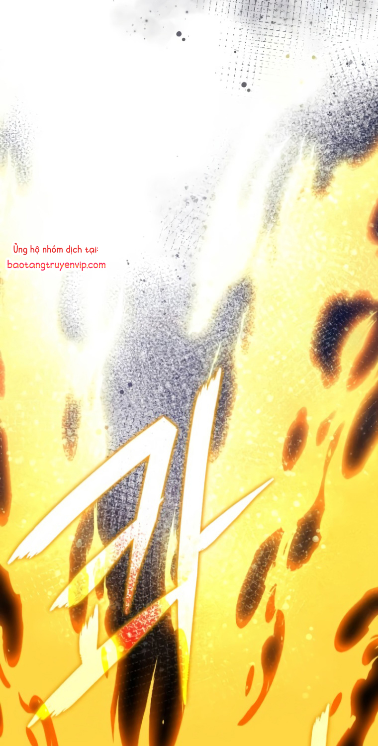 Pháp Sư Thiên Tài Phá Vỡ Giới Hạn chapter 7 - Trang 70