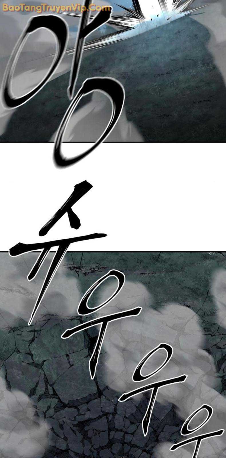Ông Võ Giả Và Cháu Chí Tôn chapter 95.2 - Trang 73