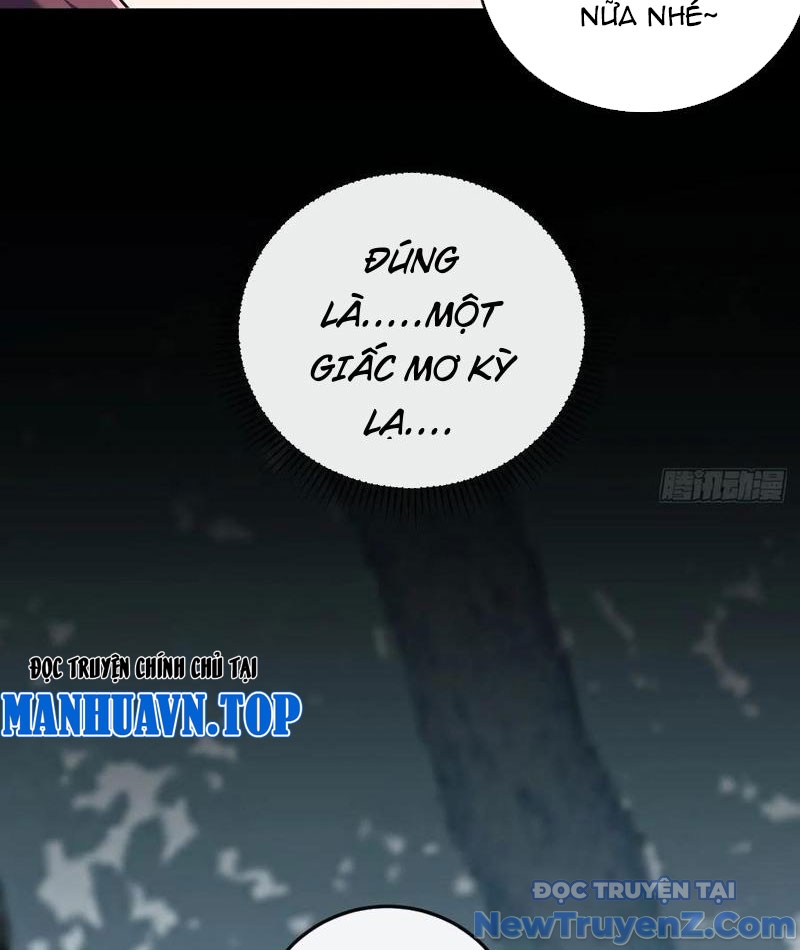 Mệnh Luân Chi Chủ! Làm Kẻ Biến Dị Giáng Xuống Nhân Gian chapter 125 - Trang 32
