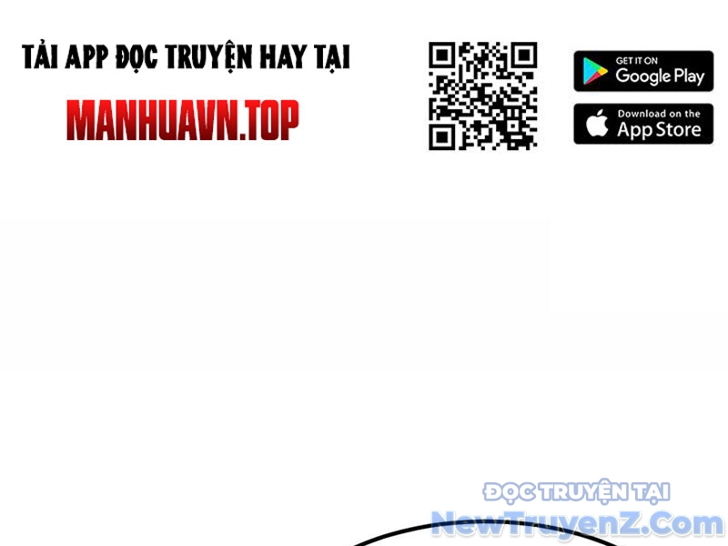 Ta Bắt Quái Thú Ở Tận Thế chapter 12 - Trang 19