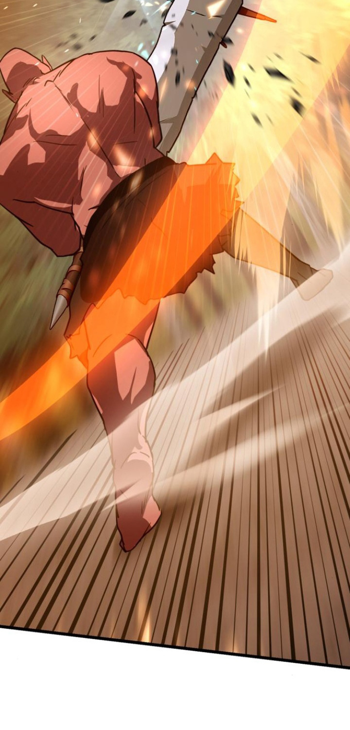 Pháp Sư Thiên Tài Phá Vỡ Giới Hạn chapter 6 - Trang 91
