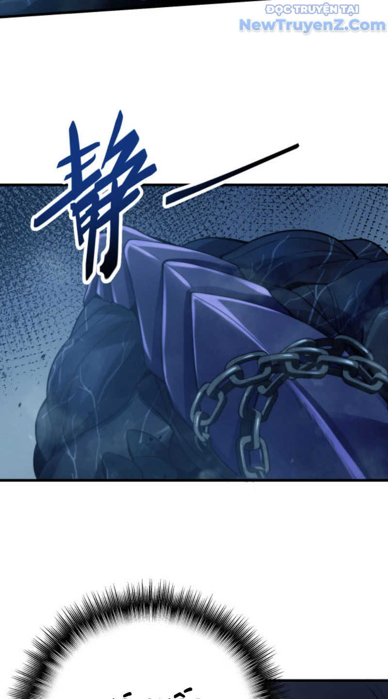 Từ Thôn Phệ Ma Thần Bắt Đầu Tiến Hóa chapter 1 - Trang 56