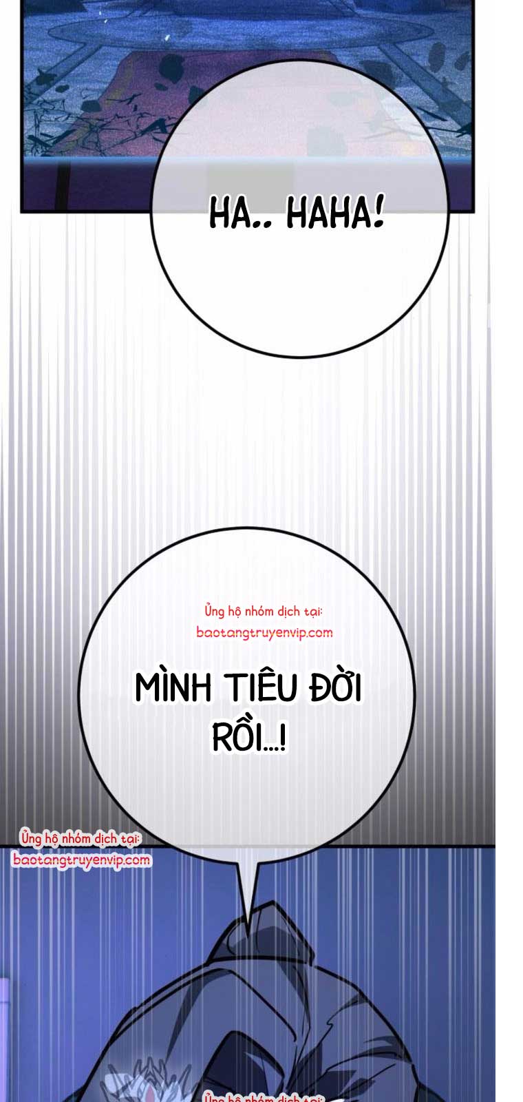 Quỷ Troll Mạnh Nhất Thế Giới chapter 137.2 - Trang 126
