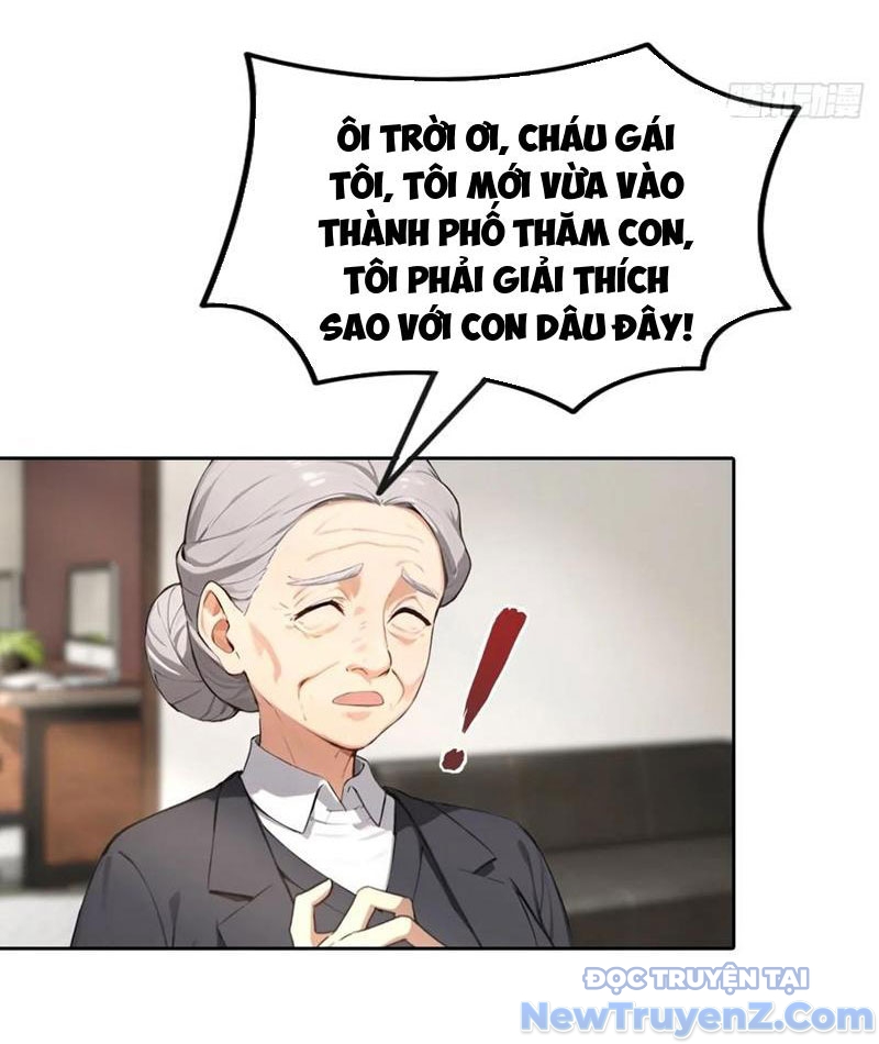 Nghịch Tập Hệ Thống: Ta Có Max Độ Thiện Cảm Của Nữ Thần chapter 66 - Trang 15