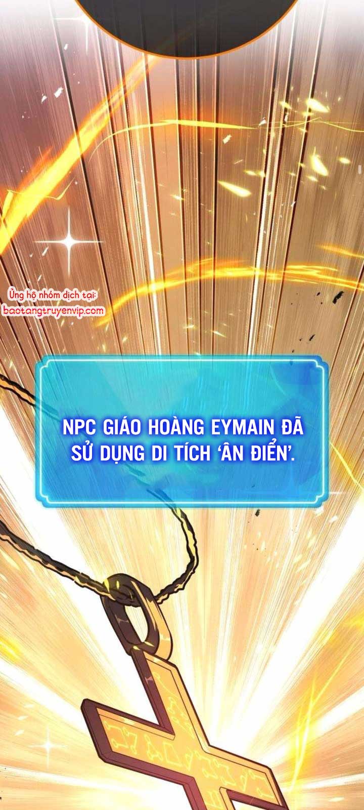 Quỷ Troll Mạnh Nhất Thế Giới chapter 136.1 - Trang 52