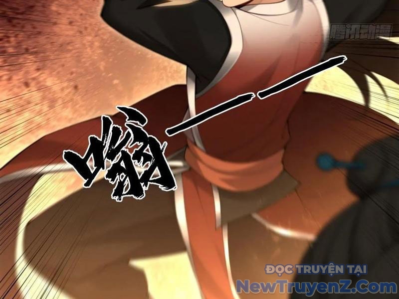 Bắt Đầu Với Tuyệt Sắc Sư Tôn: Hệ Thống Tổng Cục Phản Cốt chapter 168 - Trang 84