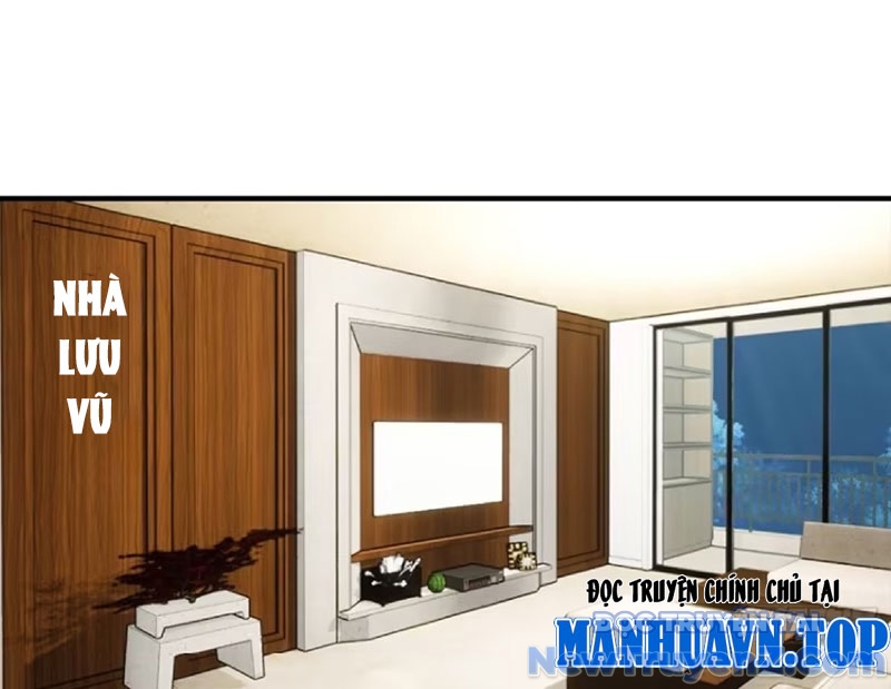 Đạo Hữu Lùi Một Bước: Ta Tới Giết Thần Trừ Quỷ chapter 36 - Trang 70