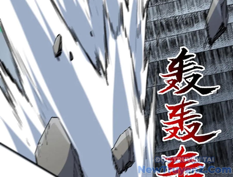 Cấm Chú Sư Mạnh Nhất Lịch Sử chapter 9 - Trang 142