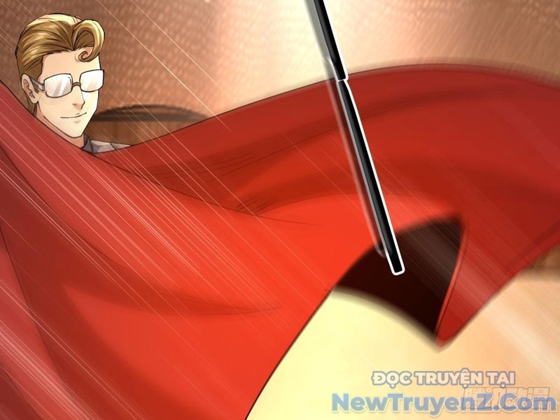 Ta Bắt Quái Thú Ở Tận Thế chapter 12 - Trang 58