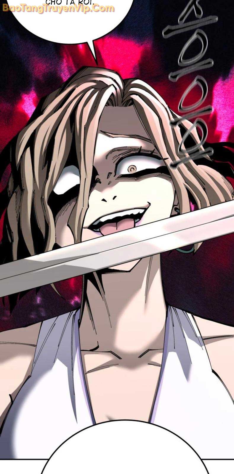 Ông Võ Giả Và Cháu Chí Tôn chapter 95.2 - Trang 77