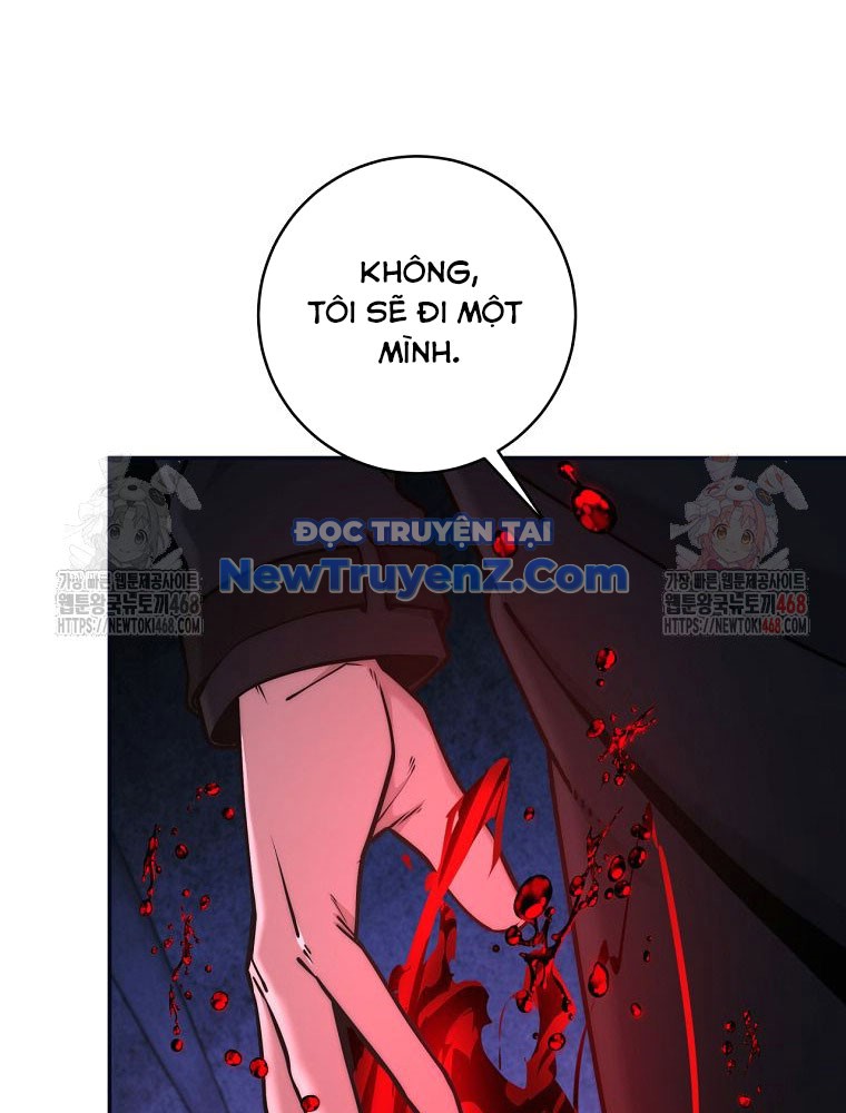 Công Chức Cấp Kiếm Thần Hồi Quy chapter 48 - Trang 94