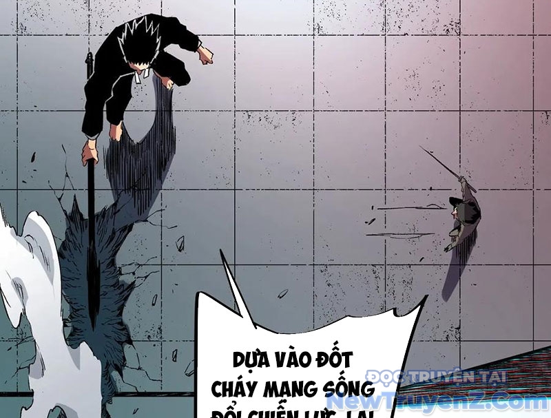 Cấm Chú Sư Mạnh Nhất Lịch Sử chapter 9 - Trang 147