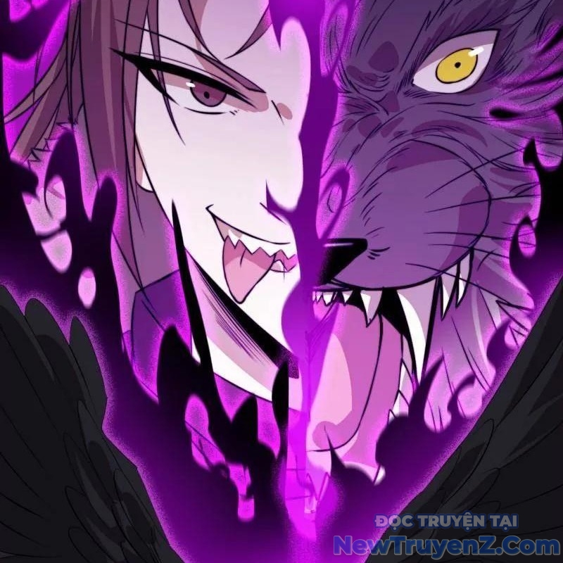 Ta Có Một Sơn Trại chapter 1147 - Trang 14