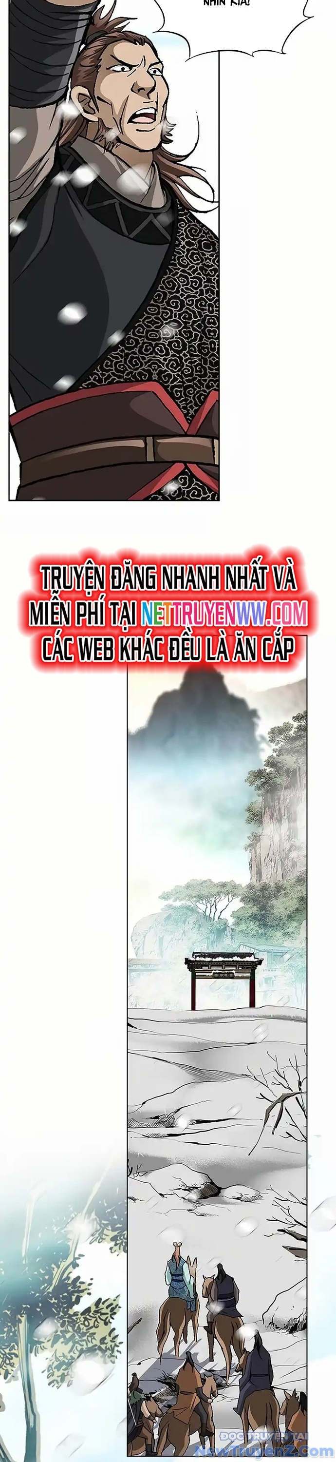 Vô Song chapter 1 - Trang 41