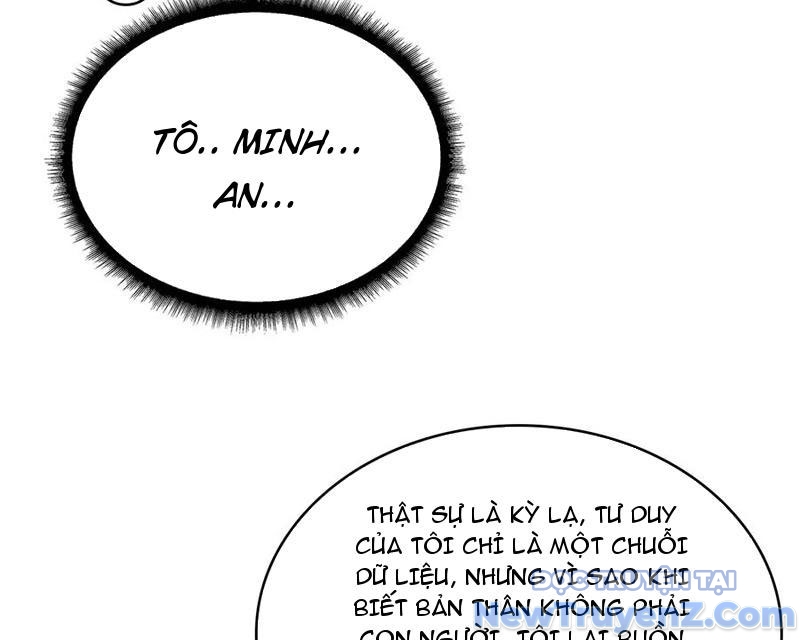 Người chơi đệ nhất chapter 50 - Trang 58