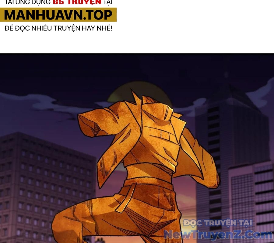 Toàn Dân Chuyển Chức : Duy Ta Vô Chức Tán Nhân chapter 170 - Trang 87