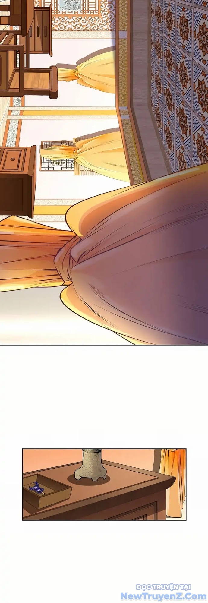 Vô Song chapter 2 - Trang 37