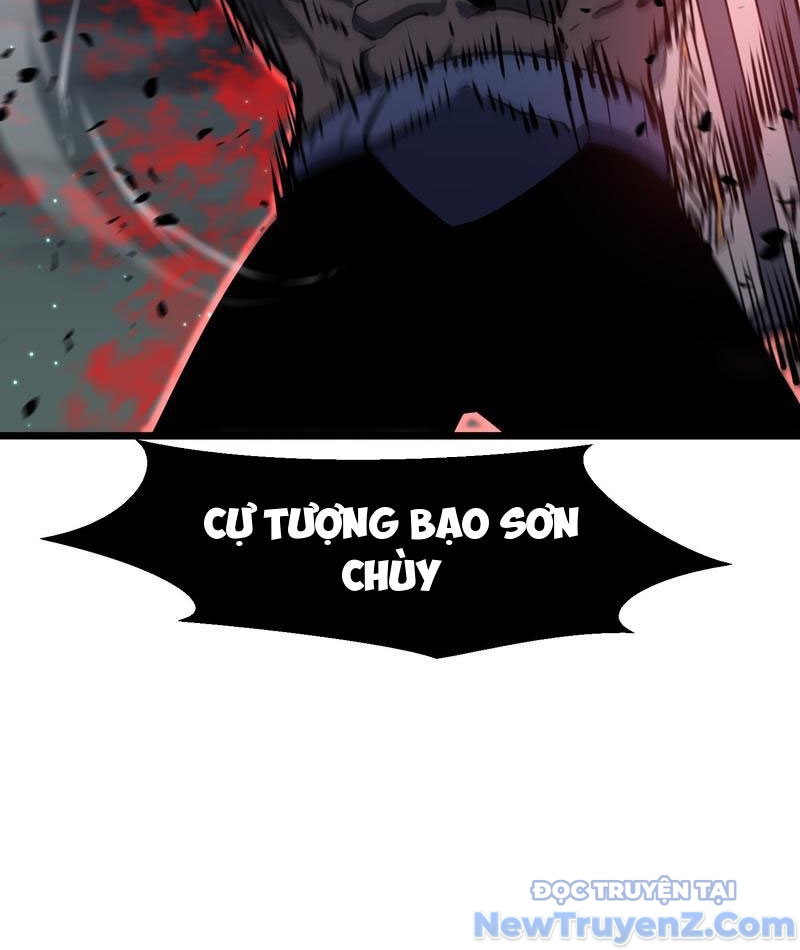 Ta có thể thu thập vô số kính tượng chapter 11 - Trang 64