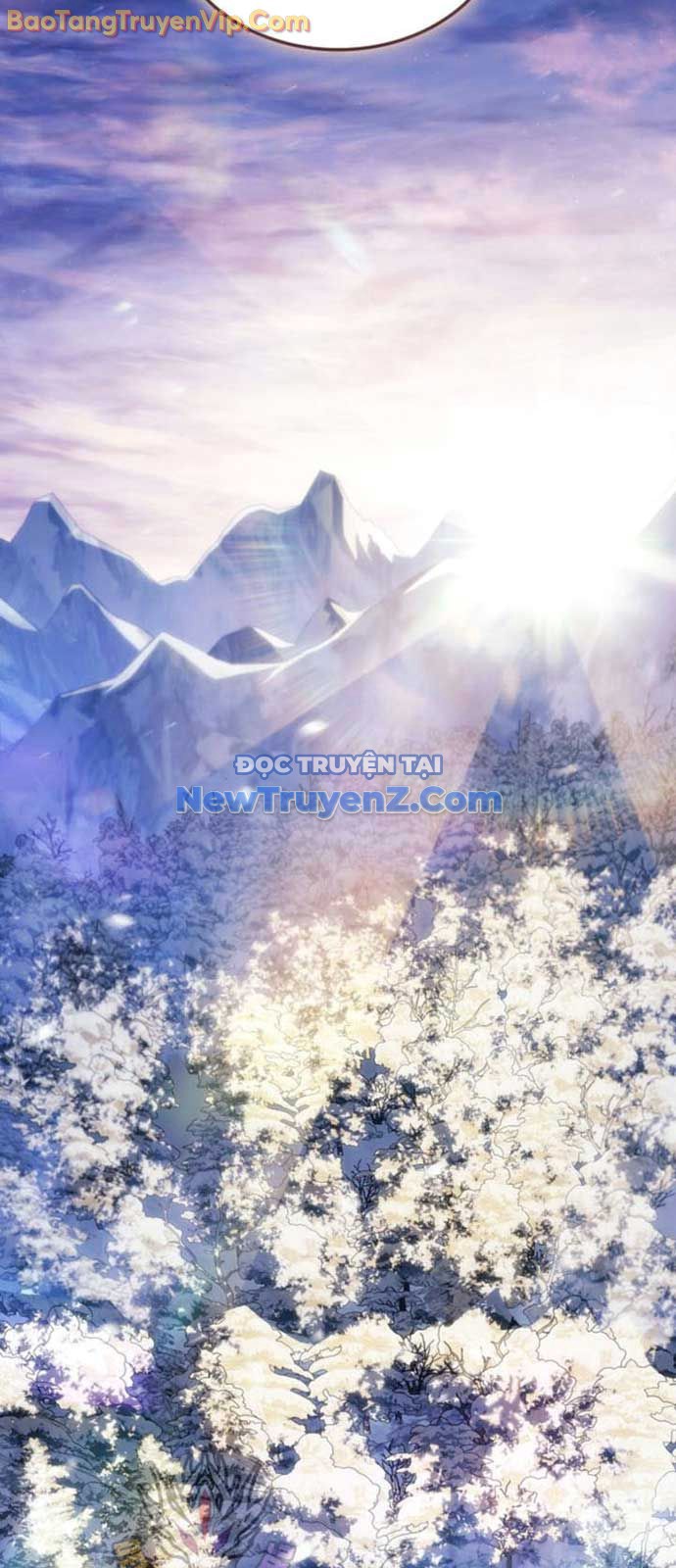 Băng Vương chapter 28 - Trang 87