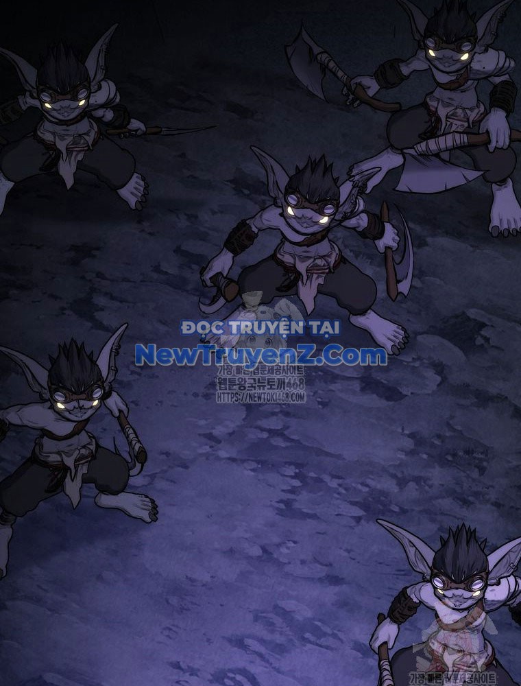Công Chức Cấp Kiếm Thần Hồi Quy chapter 48 - Trang 129