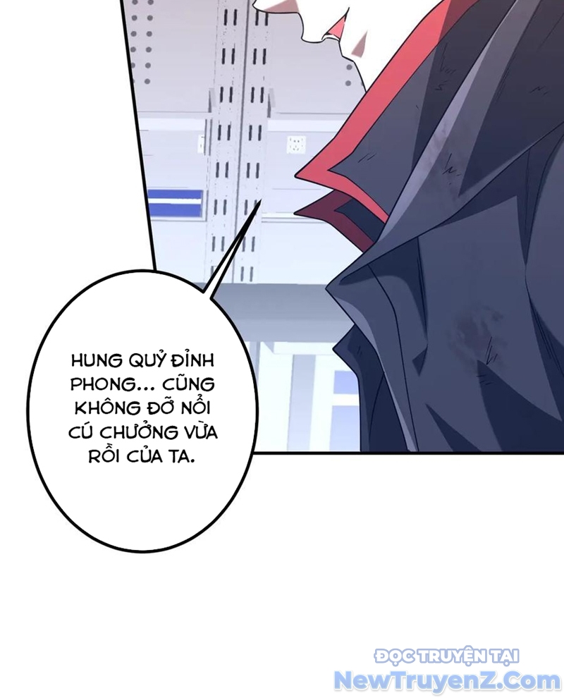 Bắt Đầu Với Trăm Vạn Minh Tệ chapter 243 - Trang 90