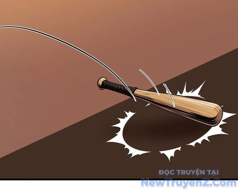 Mạt Thế Độc Hành: Khế Ước Hắc Ám Của Ta chapter 60 - Trang 44