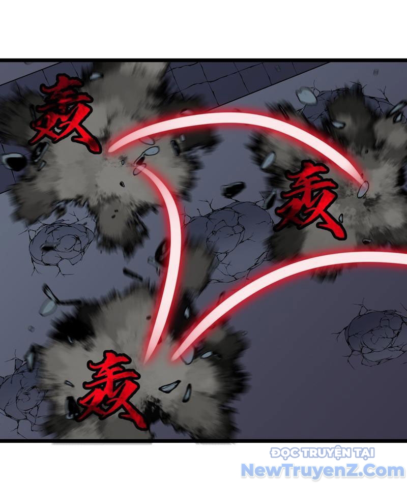 Ta có thể thu thập vô số kính tượng chapter 11 - Trang 43
