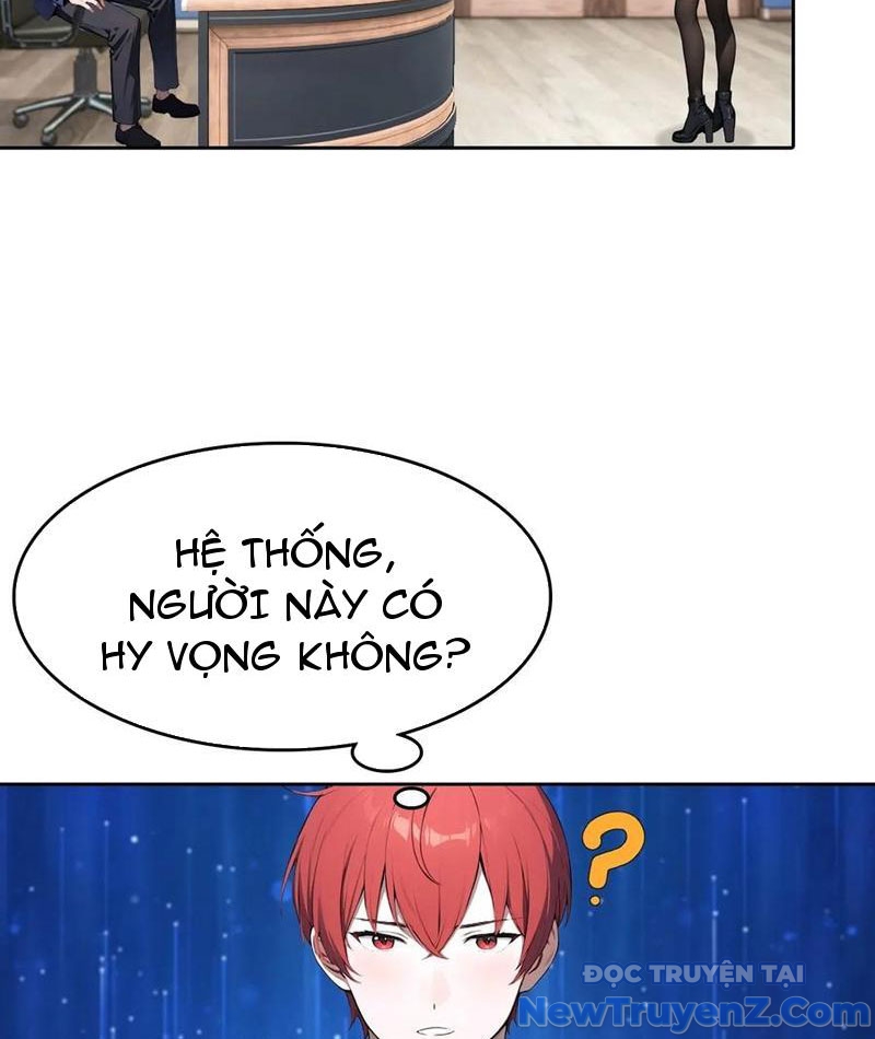 Nghịch Tập Hệ Thống: Ta Có Max Độ Thiện Cảm Của Nữ Thần chapter 66 - Trang 56