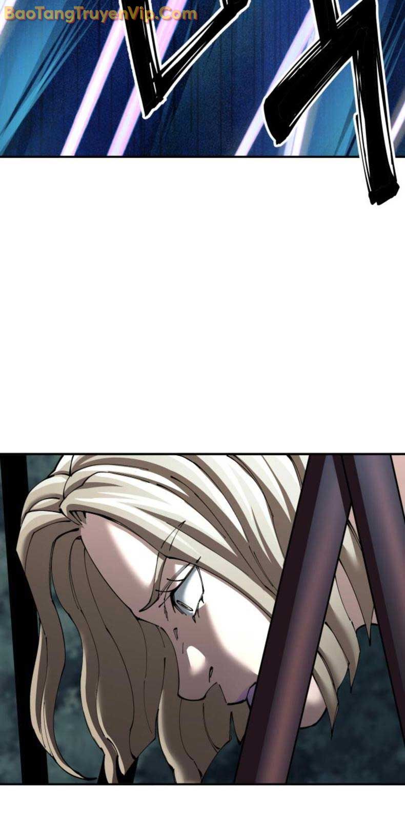 Ông Võ Giả Và Cháu Chí Tôn chapter 95.2 - Trang 92