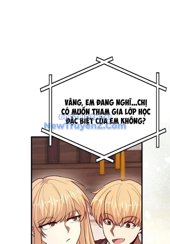 Thiên Tài Võ Thuật Hồi Quy chapter 95 - Trang 44