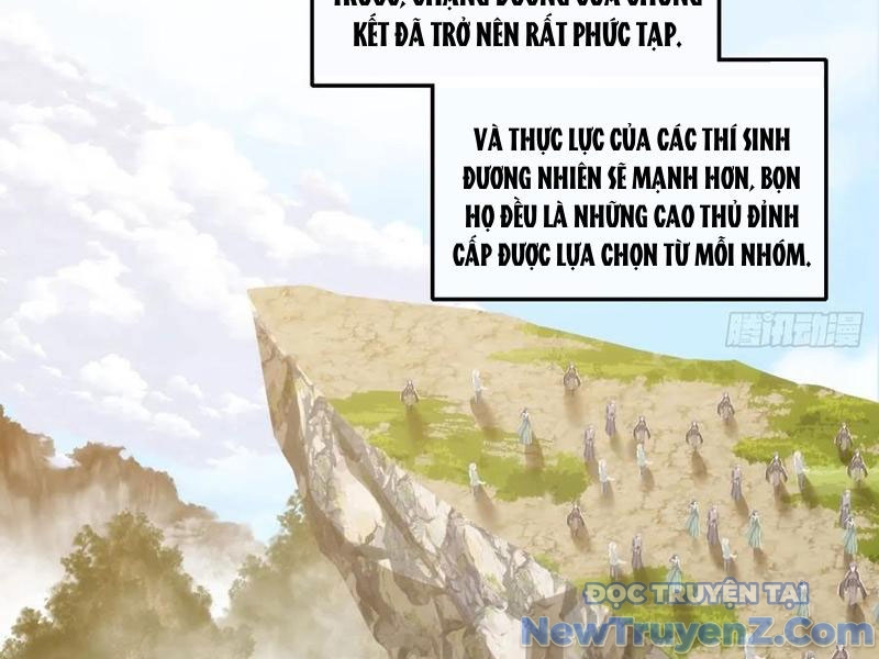 Mời Công Tử Trảm Yêu chapter 186 - Trang 59